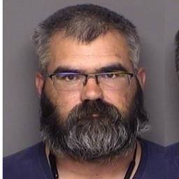 LENHART, JOSEPH VERN