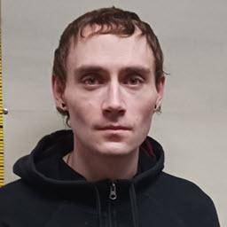 DAVIS, JAMES MICHAEL