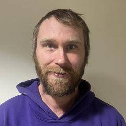 LARRABASTER, EVAN EARL