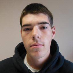 MCNEES, TREVAN OWEN