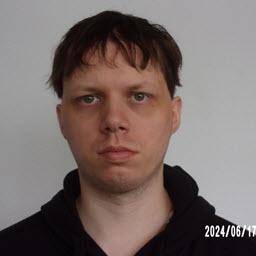 COULTER, FREDDIE RANDALL