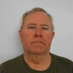 AABERG, CURTIS ARNOLD
