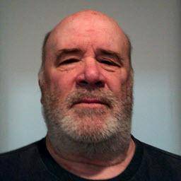 FITZGERALD, TIMOTHY LEE