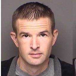 HOPKINS, SHAUN MATTHEW