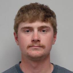 MCCALLY, JUSTIN TANNER