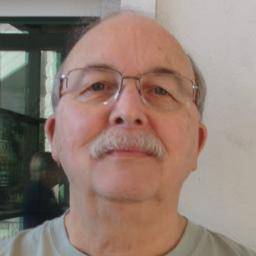 BEXELL, BRUCE LEROY