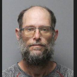 BALKOSKI, MICHAEL JOHN