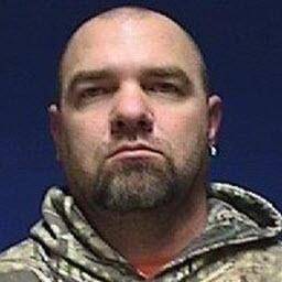 BUFORD, JASON DEWAYNE