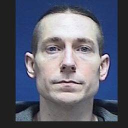 PHILLIPS, CHRISTOPHER JAMES