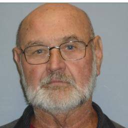 HANSEN, MICHAEL JAMES
