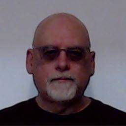 DRURY, CHARLES ANDREW