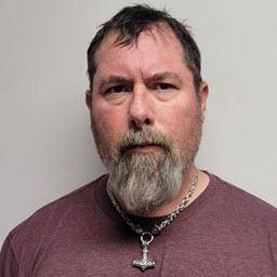 ALLEN, MICHAEL RAY