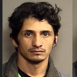 BELTRAN, PAUL MICHAEL