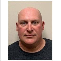 KNOX, TROY JOSEPH