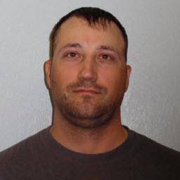 STANHOPE, COURTNEY ROBERT