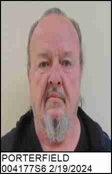 PORTERFIELD, JAMES THOMAS