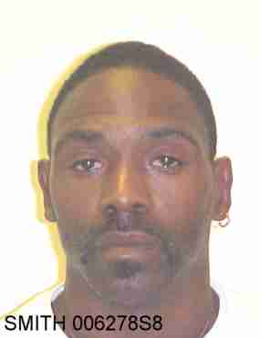 SMITH, DAVID EARL