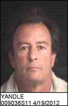 YANDLE, KENNETH LEE SR