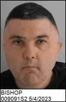 BISHOP, LEWIS WILLIAM