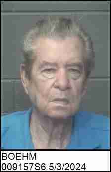 BOEHM, DENNIS JAY