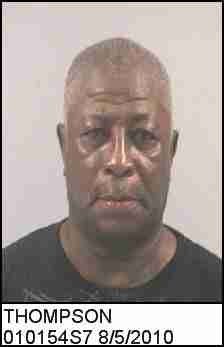 THOMPSON, JUDGE H
