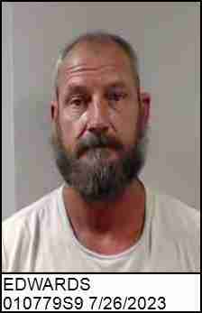EDWARDS, MICHAEL WAYNE