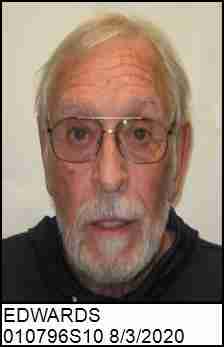 EDWARDS, JAMES S