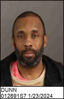 DUNN, TIMOTHY WILLIAM