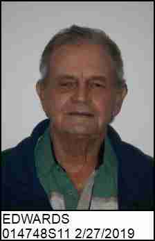 EDWARDS, THOMAS R