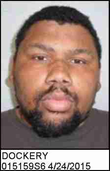 DOCKERY, STACY PINIELLA