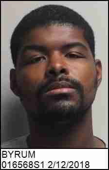 BYRUM, CHRISTOPHER JAMEL