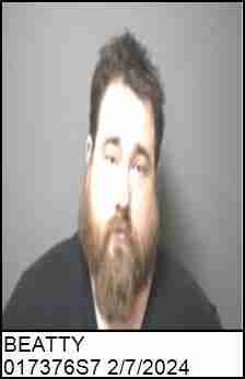 BEATTY, THOMAS SAMUEL
