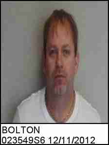 BOLTON, MICHAEL KENNETH