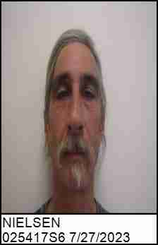 NIELSEN, DALE L