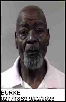 BURKE, THOMAS EDWARD