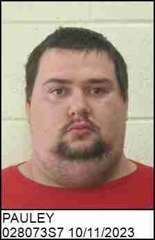 PAULEY, THOMAS LEE