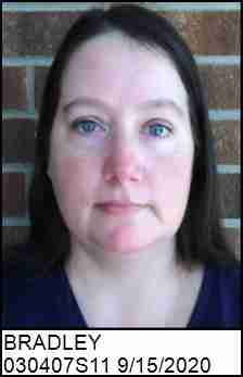 BRADLEY, JENNIFER LYNN SHEPARDS