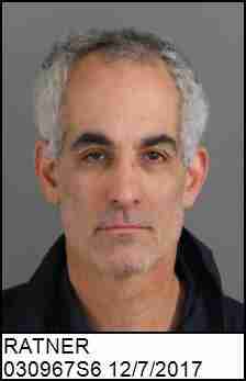 RATNER, JOSEPH