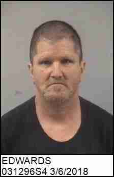 EDWARDS, EDDIE EUGENE