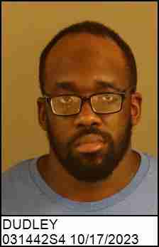 DUDLEY, TORY QUIWANTE