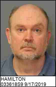 HAMILTON, PHILLIP CRAIG
