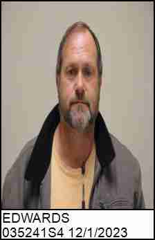 EDWARDS, THOMAS BRADLEY