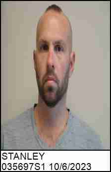 STANLEY, DANNY ELBERT