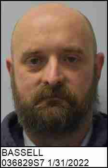 BASSELL, MICAH AARON