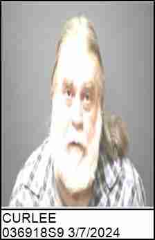 CURLEE, DAVID CALDWELL