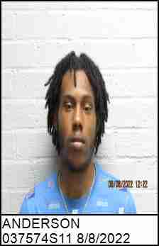 ANDERSON, JAHLEEL DAYQUAN