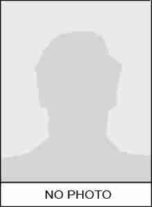 MIZZELL, BOBBY RAY