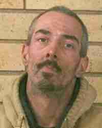 HADLEY, DELAUS JAMES