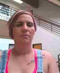 LAMBERT, BRITTANY ANN