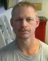 GAMPER, JOSEPH MICHAEL